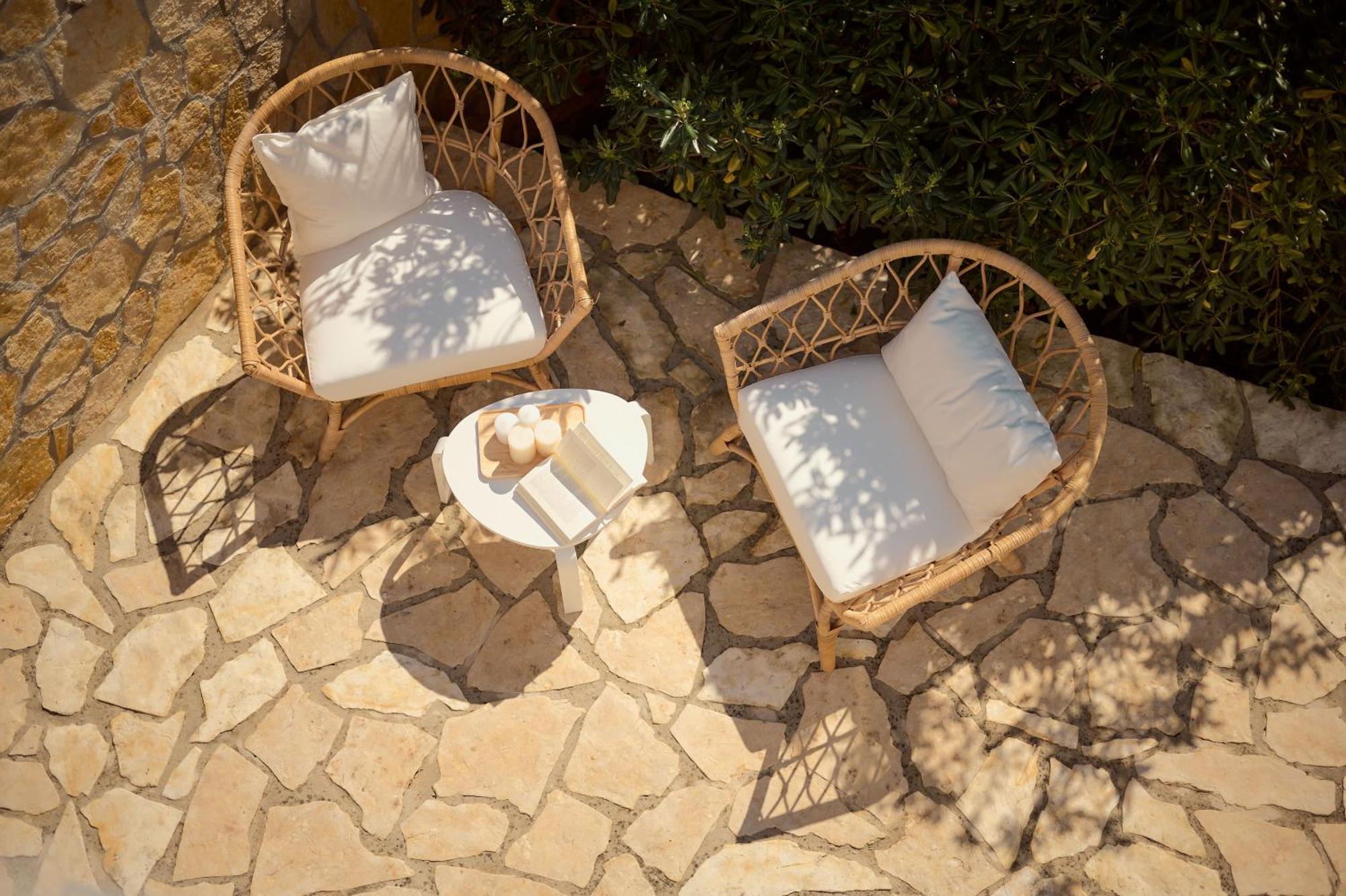 Villa Hvar With Pool Vrboska Exterior foto